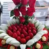 quynh.loan4