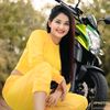 anita.khatri832
