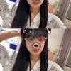 _meomeo_thojuu_