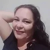 sirlene_marilene
