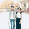 kyaw.g11