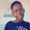 user1481065876659
