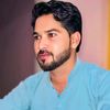 moeen_ali01