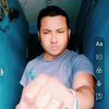 rohit.shrestha844
