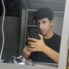 lior.fitoussi