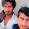 abdullrasheed814