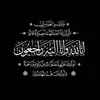 asoly_kastar