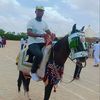 shamsudeendh