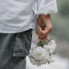 ashan.nimesh20