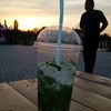 azamat.tagaibekov