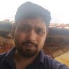 mohammadzaheed56