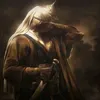 ygheog213jfhtuygeh