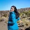 rosecanelamamani