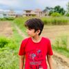 ismail_raja_1111