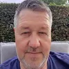 matthiasheck05