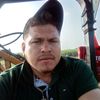 cristian.sanchez651
