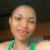 beauty84431