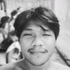 saputra_7282
