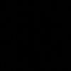 b1r_qafaroff