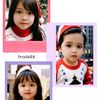mommytriplera_fieqa