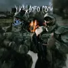 zayac_volk2