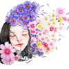 virginie.godart