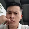 tuancongt