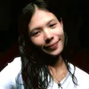 Mary Shaine Arnejo
