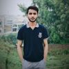 fk_mughal7