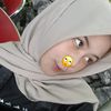 akunapayaa00