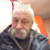 anatolijkarabliko6