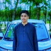 itx_farhan6911