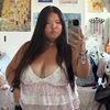 emmahermanson_