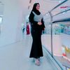 linda.kesuma6