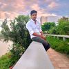 usergebq927egu
