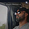 mohsin_truck