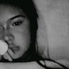 rryns_
