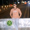 sihab.ahmed.26