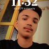 m_hussainawan