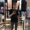 hassan.elfakir2