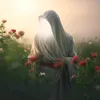 xih421