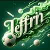 jeffrinlin6