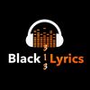 🇭🇹 black313lyrics 🇭🇹