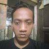 agussetiawan9779