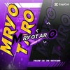 mryotaroo