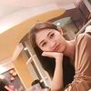 putrylovers402