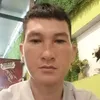 l.vn.tun006
