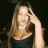 nosekponer079