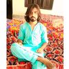malikqaisar95617