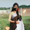 missshipa582